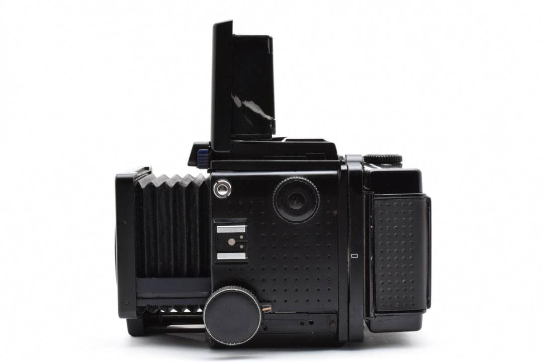 ★訳あり大特価★マミヤ MAMIYA RZ67 PROFESSIONAL 120