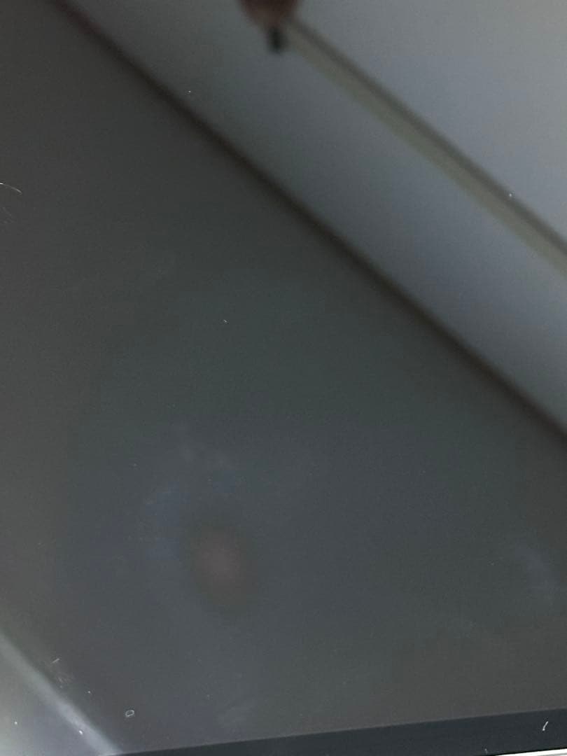 iPad Pro 11 (第3世代) 256GB WiFi