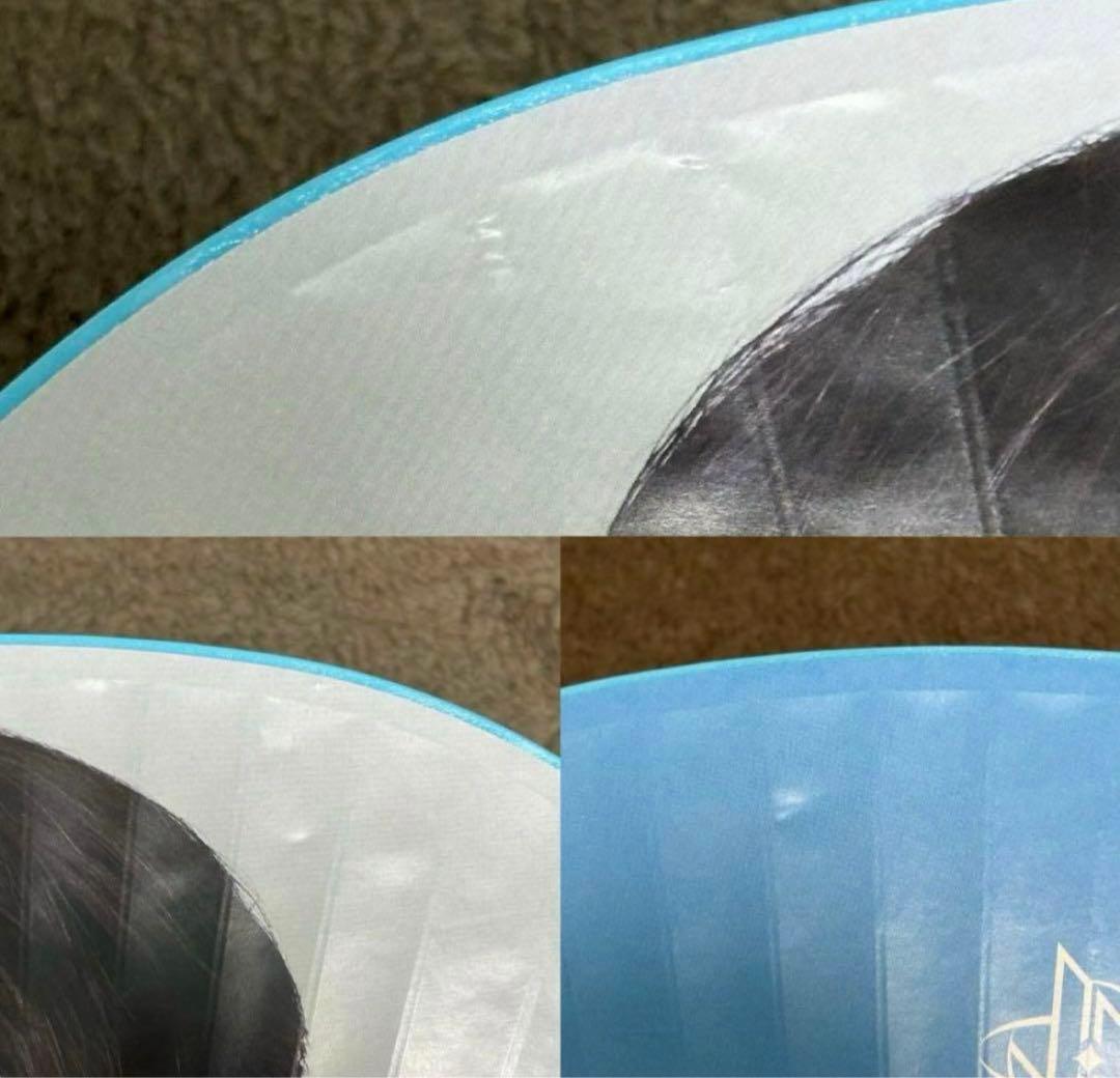 JO1 河野純喜 JOCHUM マイクン セット まとめ売り