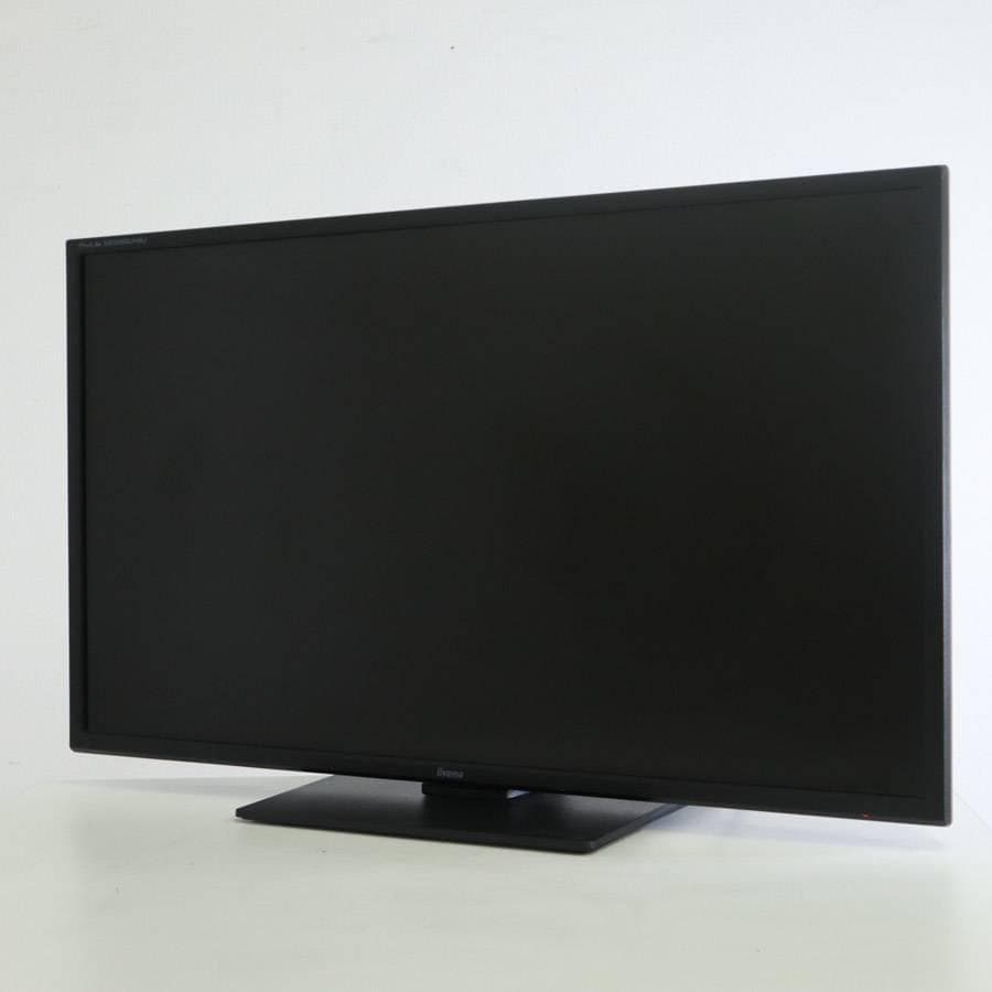 値下イイヤマ ProLite XB3288UHSU 4K2K対応 31.5型モニ