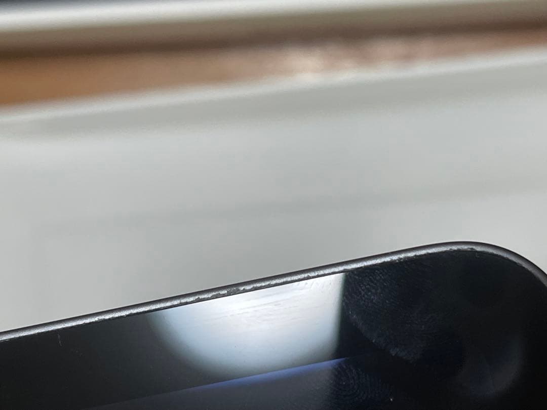 Apple iPad Air 第５世代64GB