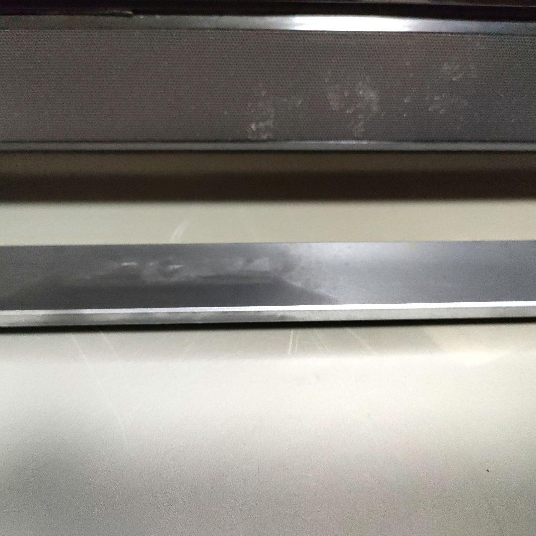 TOSHIBA[2017年製品]40V31