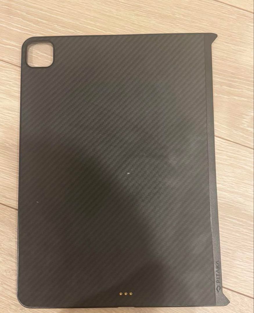 iPad Pro 第6世代　12.9インチ　256GB