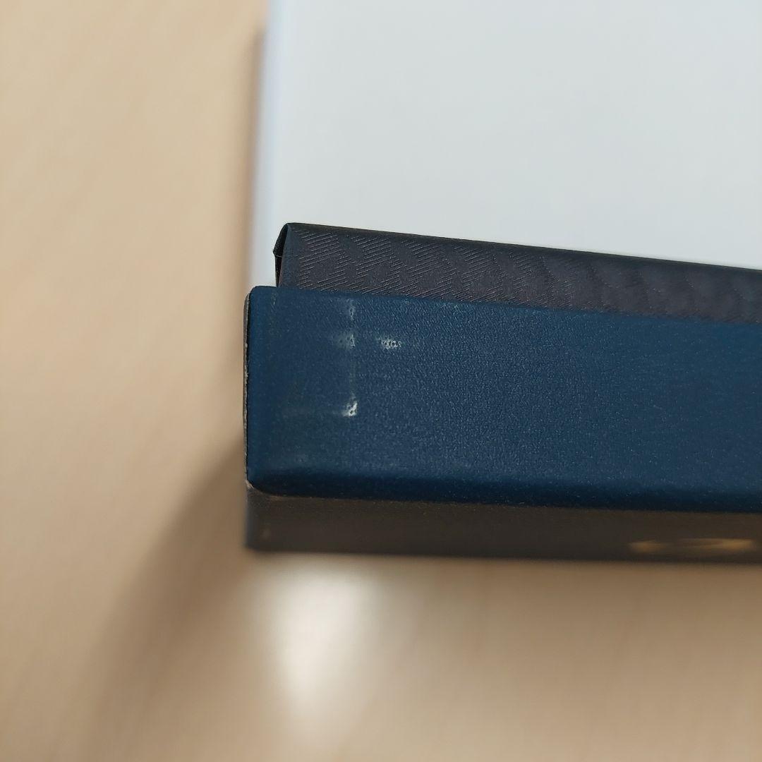 野原工芸 木製シャープペンシル　紫檀(シタン)　新型