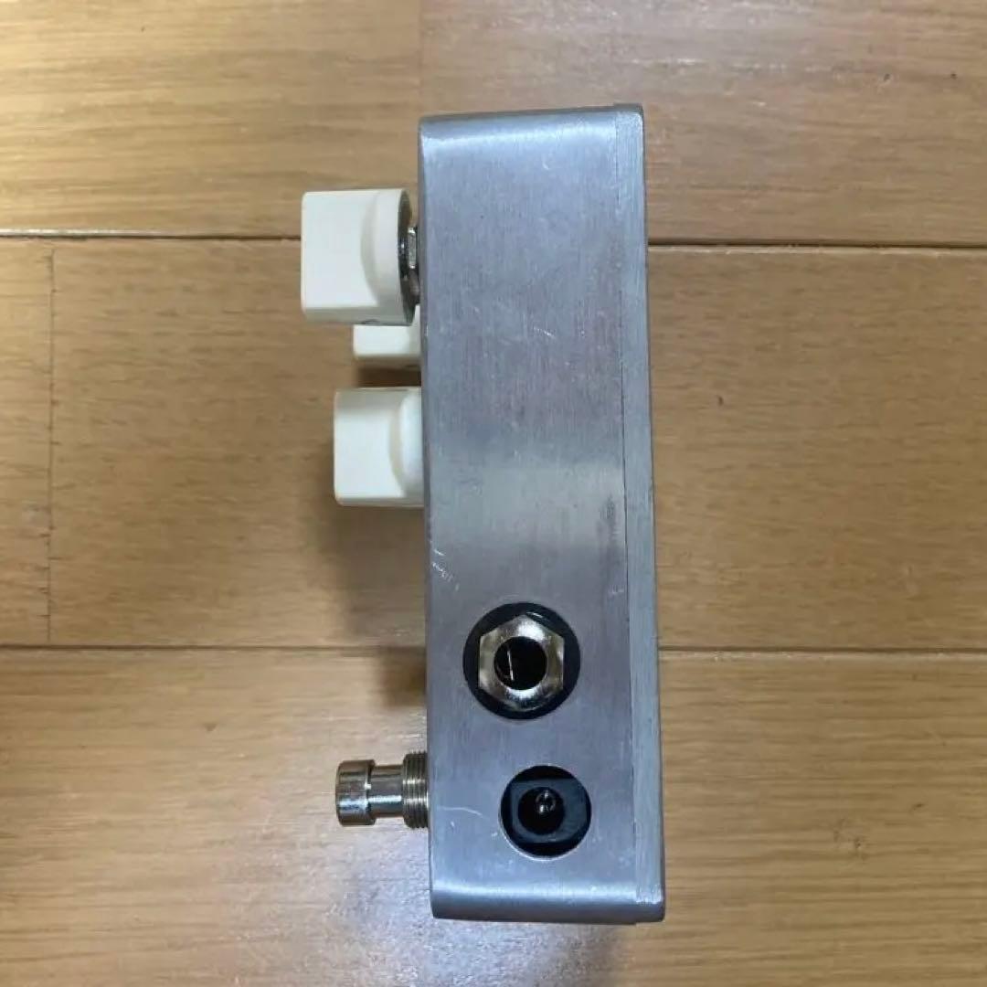 HMPF製 OCD Ge rev1.1 クローン