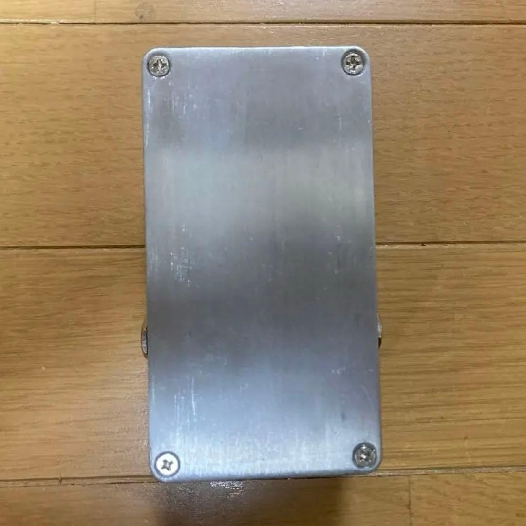 HMPF製 OCD Ge rev1.1 クローン