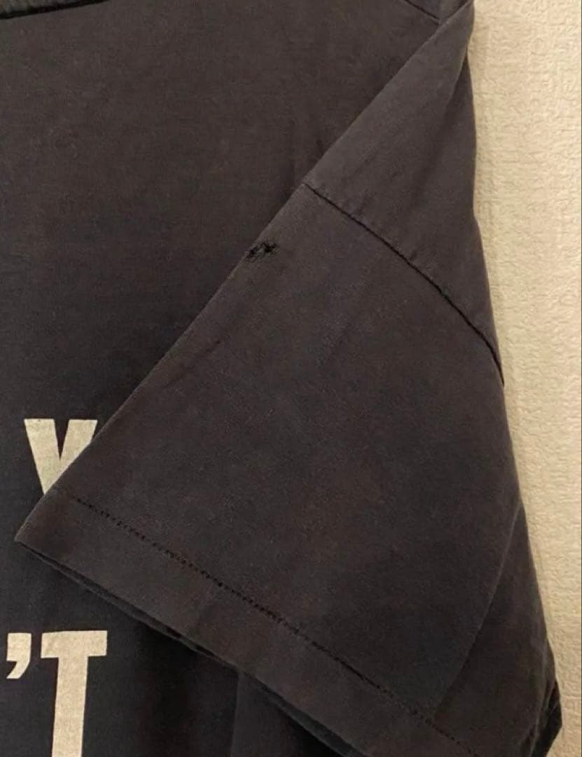 KINGMAKER キングメイカー Tシャツ