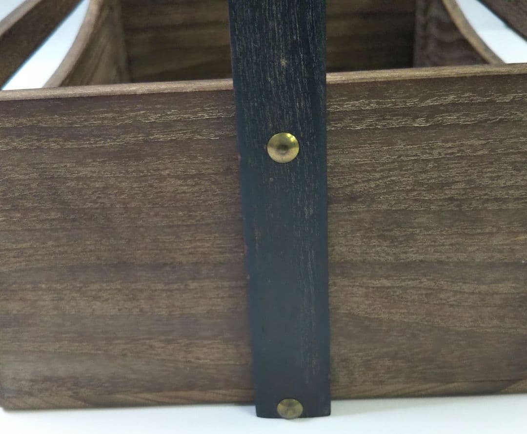 茶道具 煙草盆 莨盆 表千家 吸江斎 手付 桑 指物師 二代 新保喜斎 新品