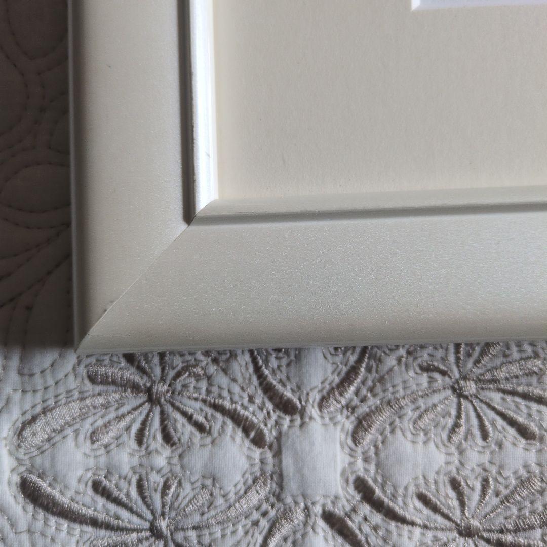 渡辺宏　Hiroshi Watanabe 版画 あおぞら天使 328/800