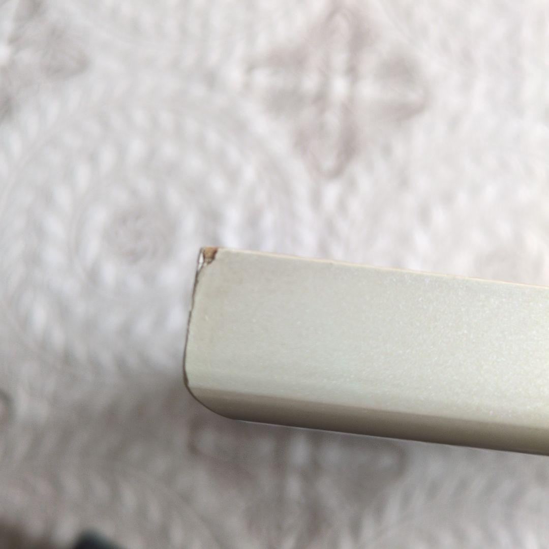 渡辺宏　Hiroshi Watanabe 版画 あおぞら天使 328/800