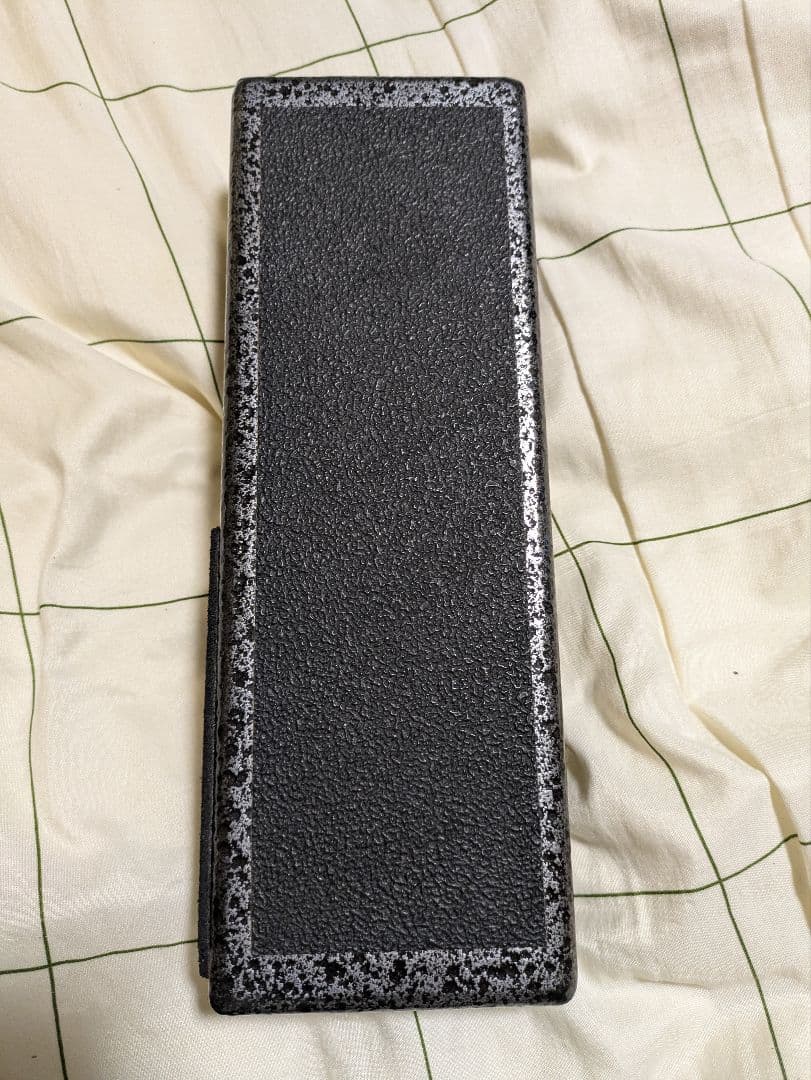 ギター Hilton Electronics Volume Pedal Standard