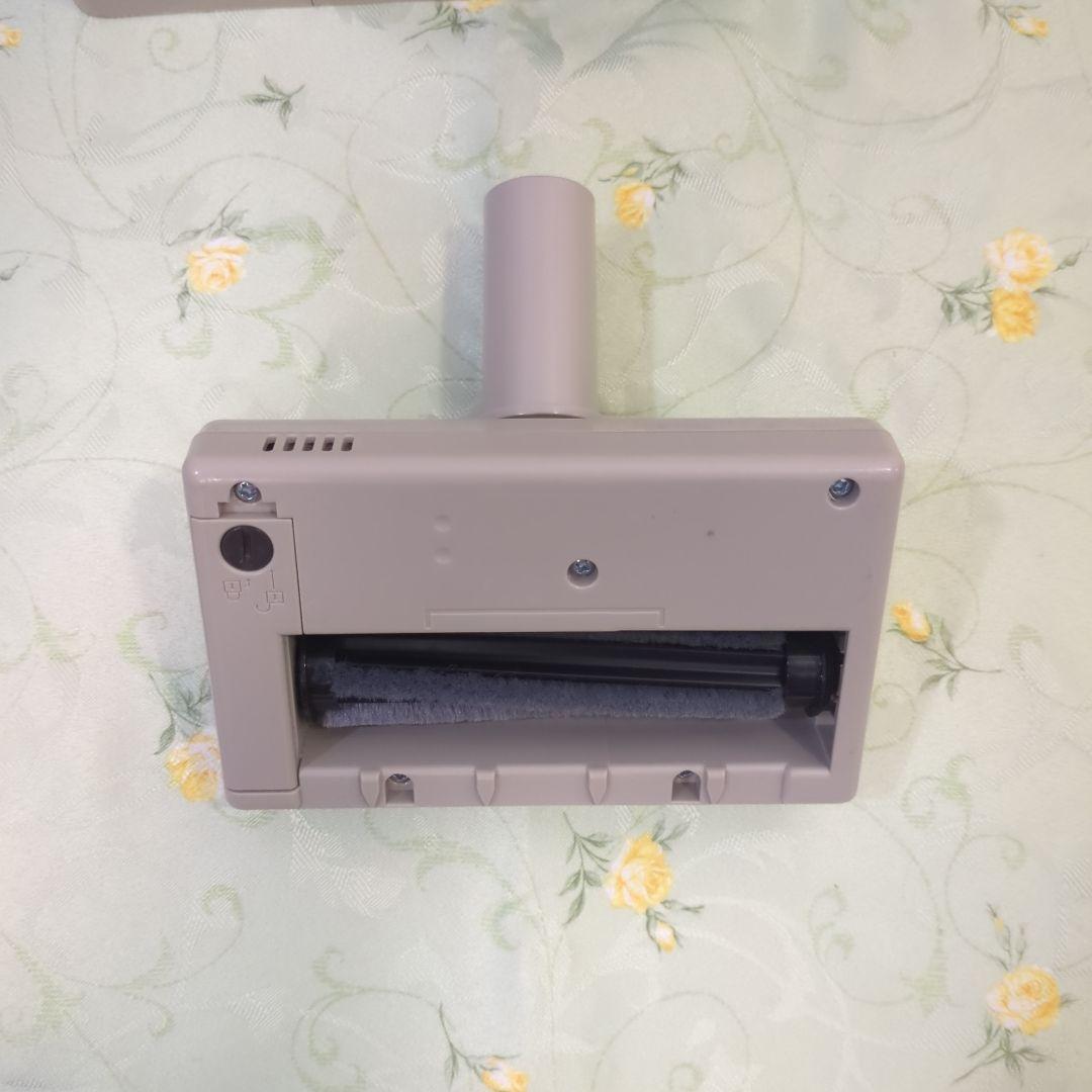 IRIS OHYAMA スティッククリーナー SCD-L3P-HCマジカリーナ