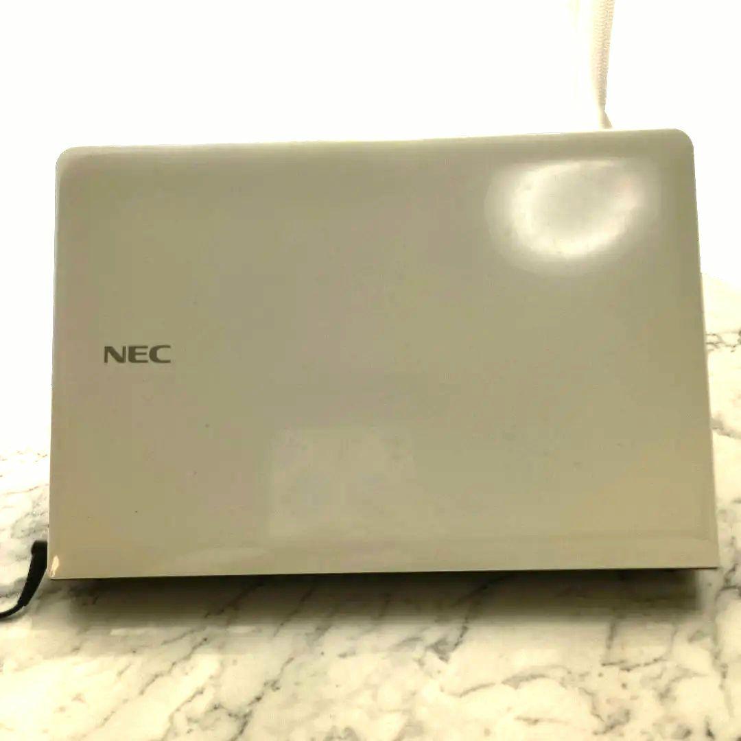 圧倒的コスパ/Core i7/SSD1000GB/16GB