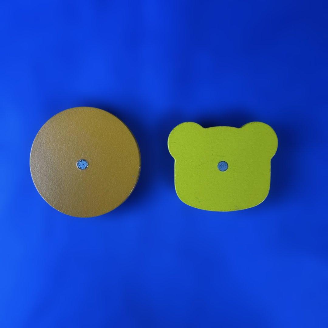 【貴重・当時物】リラックマグッズ　まとめ売り