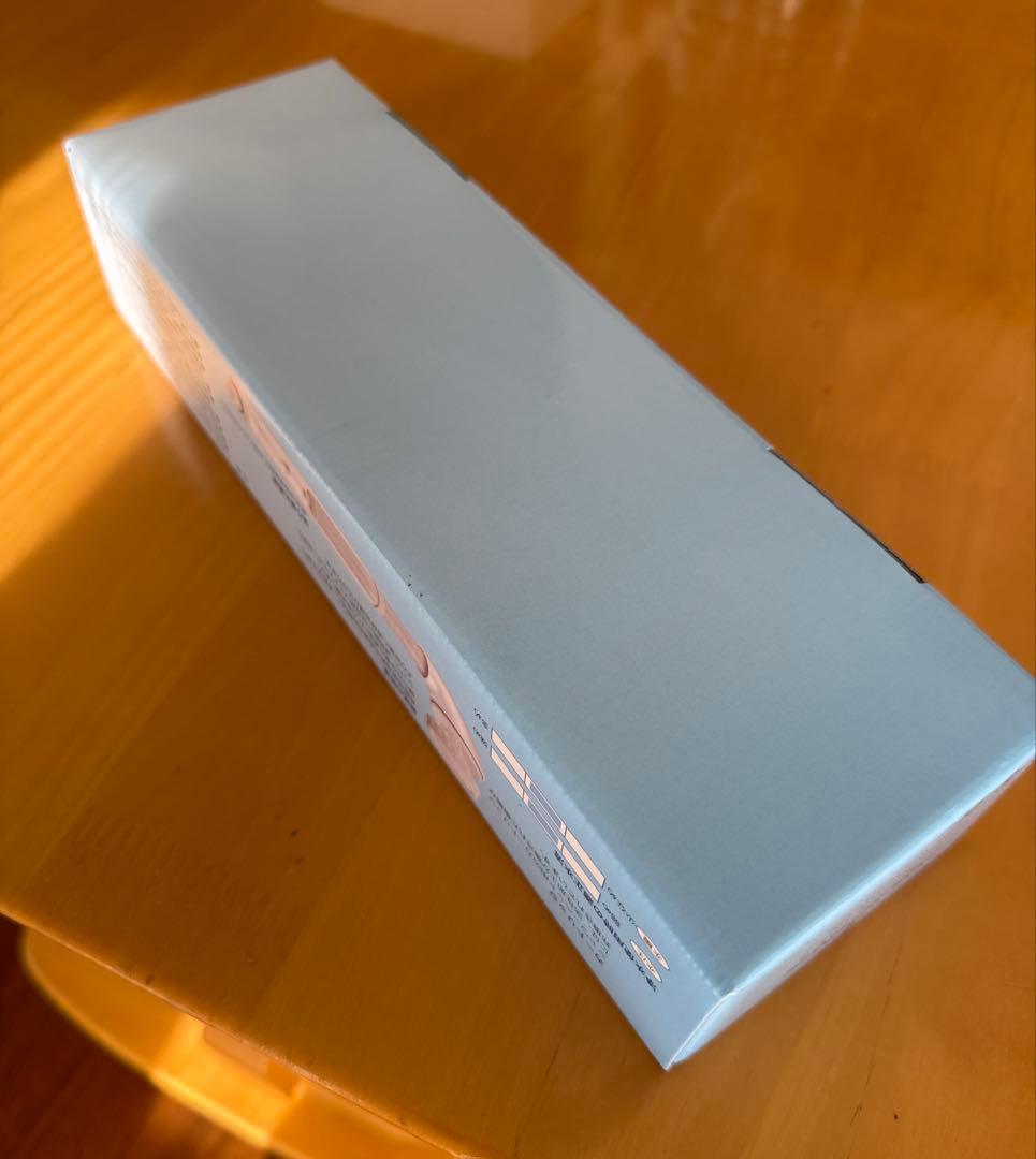 新品未使用　素粒水　シャワー用　浄水器 ウォーターセラピィー　フリーサイエンス