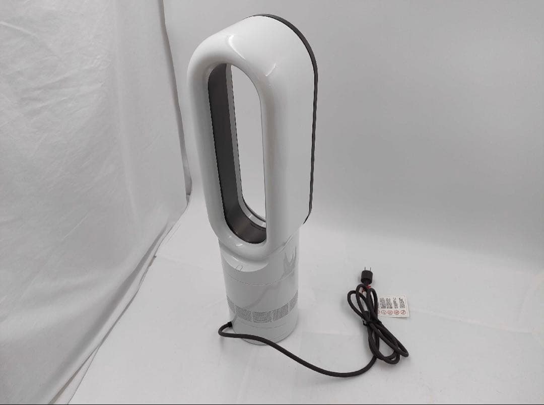 Dyson ダイソン hot+cool AM09