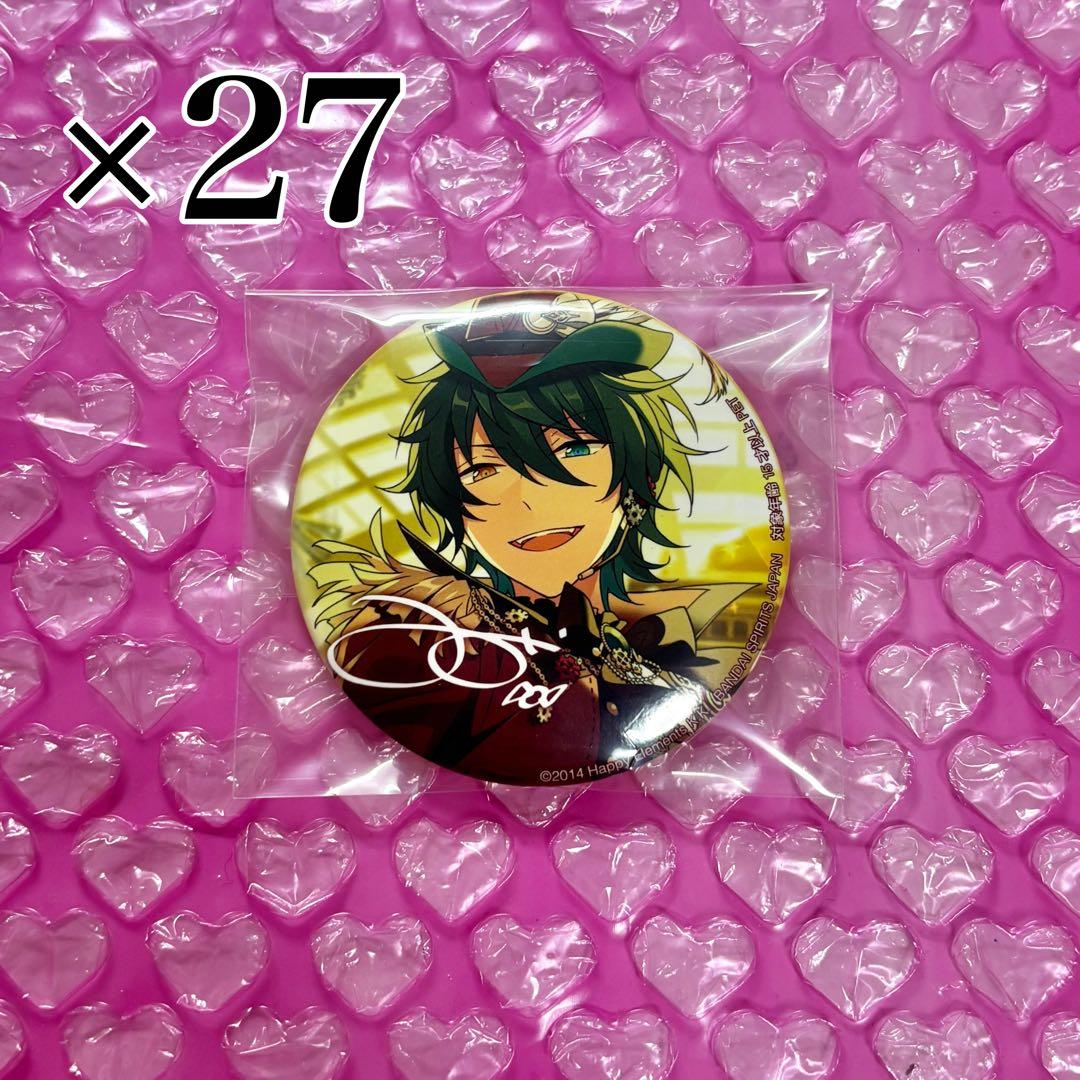 影片みか バラ缶