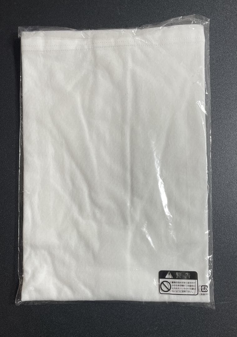 C*R様 YMO 高橋幸宏 BRICKS MONO 復刻Tシャツ