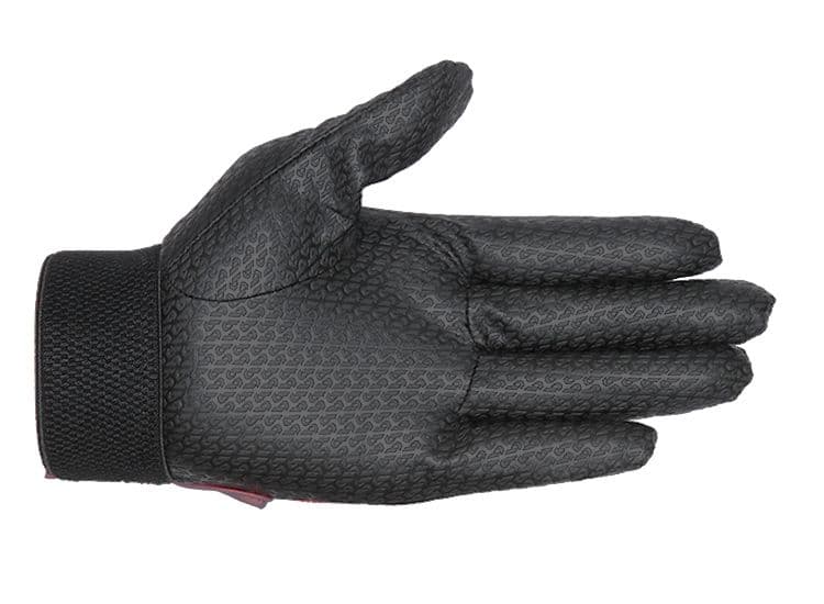 ノンスリップライト20双