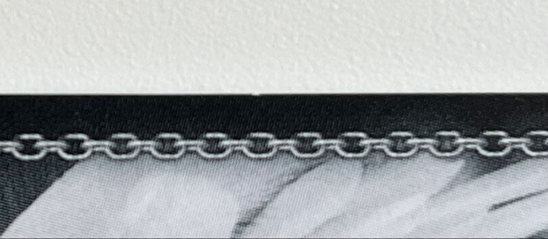 ム*ル様 Fighting My Way 花海咲季 SP ヴァイスシュヴァルツ