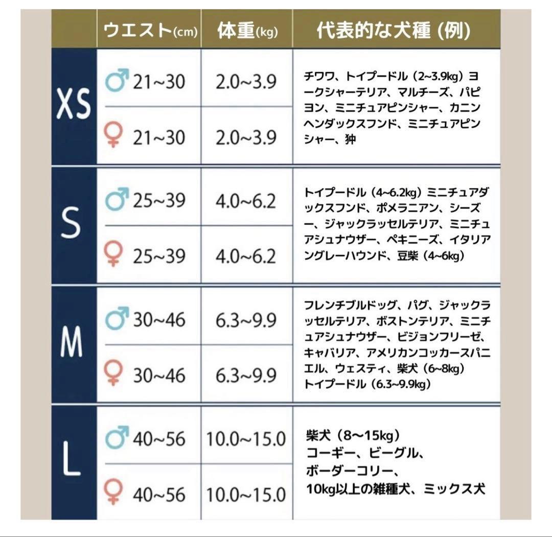 うんコロキャッチ XSサイズ3枚セット