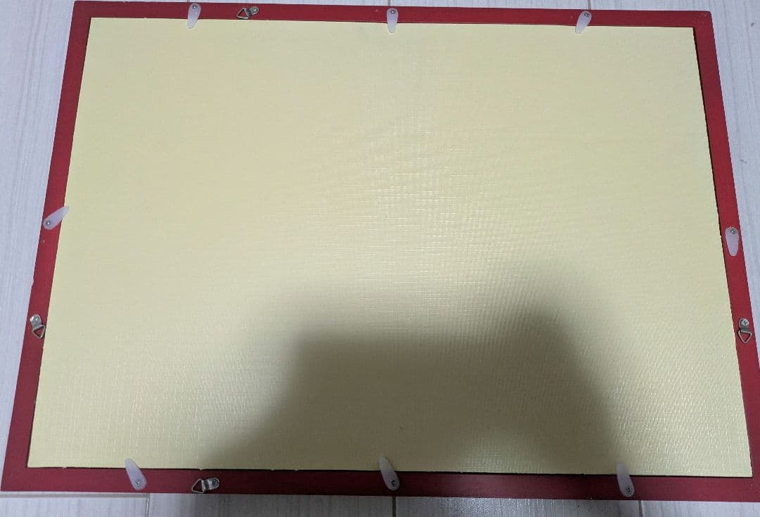 ディズニー　キングダムハーツ ジグソーパズル 3点セット　スクエア・エニックス