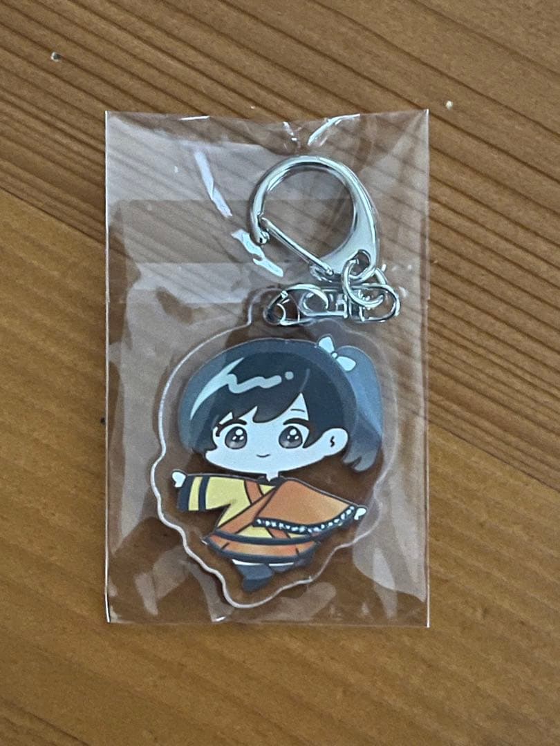 ★京都橘高校吹奏楽部❗️第60回定期演奏会グッズセット‼️