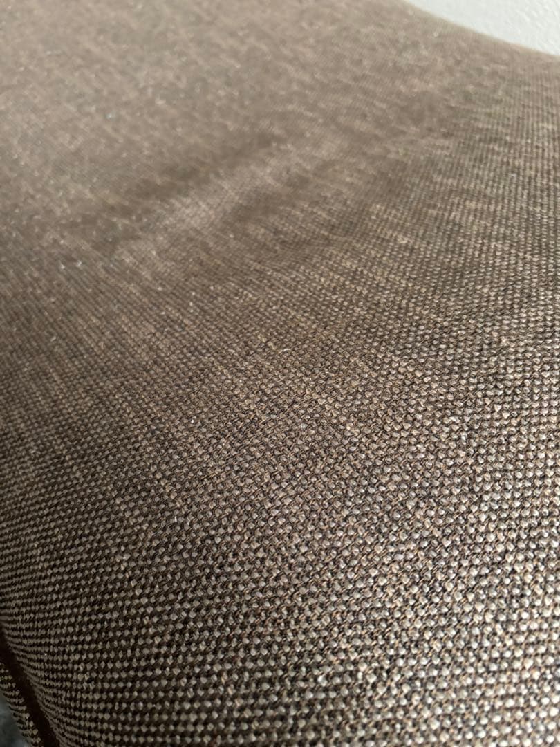 リーンロゼ　カラン　オットマン