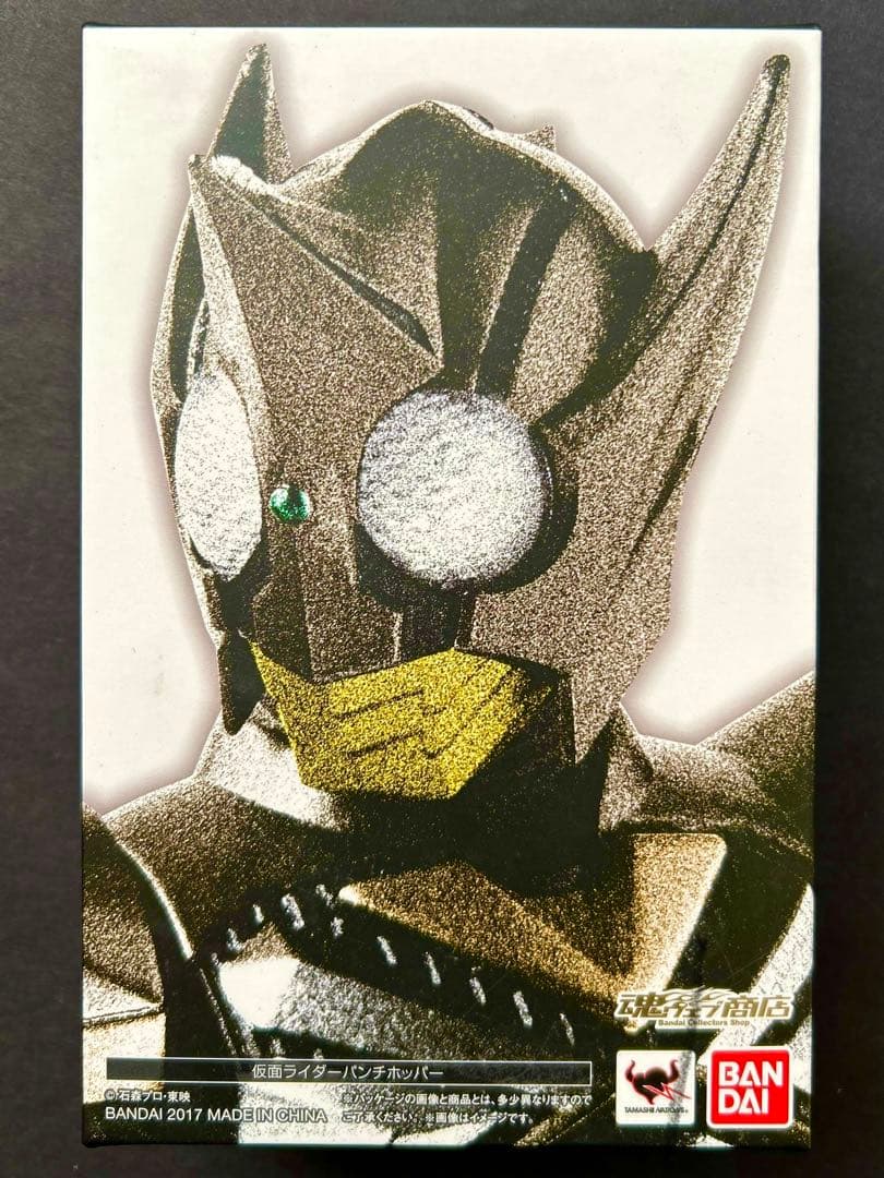 フィギュアーツ　仮面ライダー カブト　真骨頂　セット　おまけ付