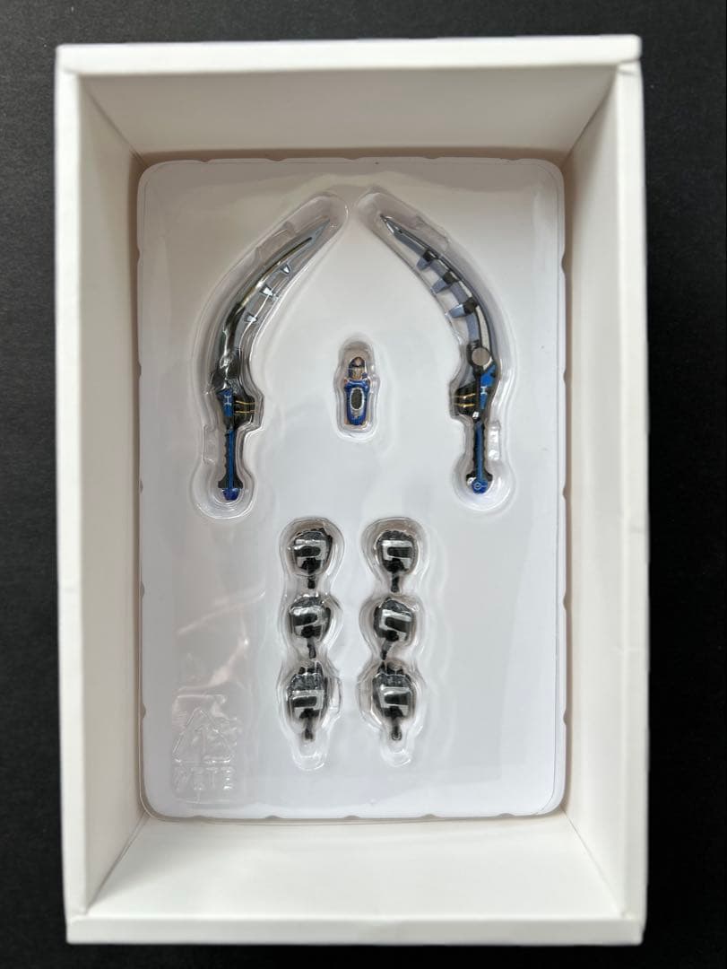 フィギュアーツ　仮面ライダー カブト　真骨頂　セット　おまけ付