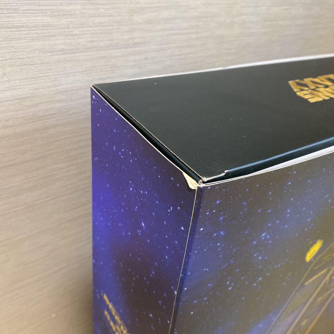 ガーディアンズオブギャラクシー　ホットトイズ　ロケット&グルート