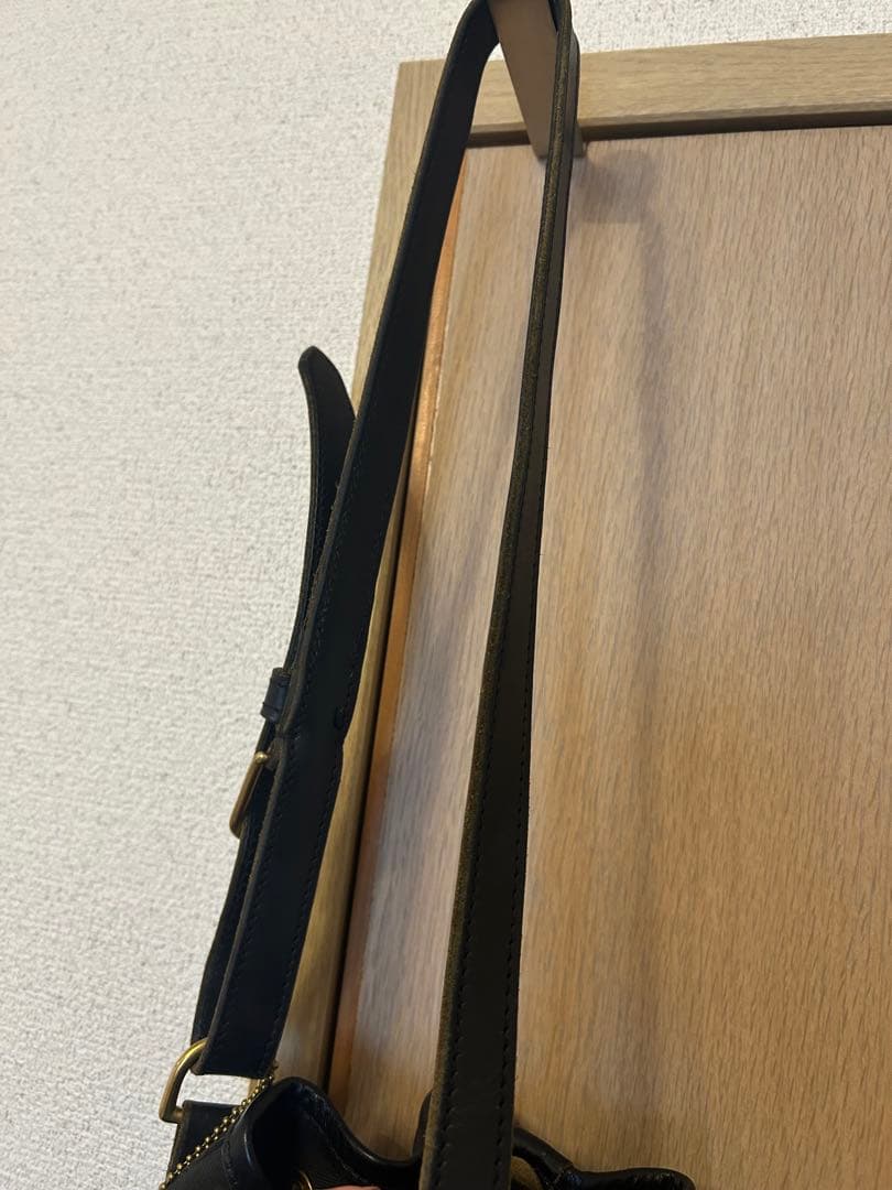 BRADY ブレディー　CALDER mini カルダー　ミニ