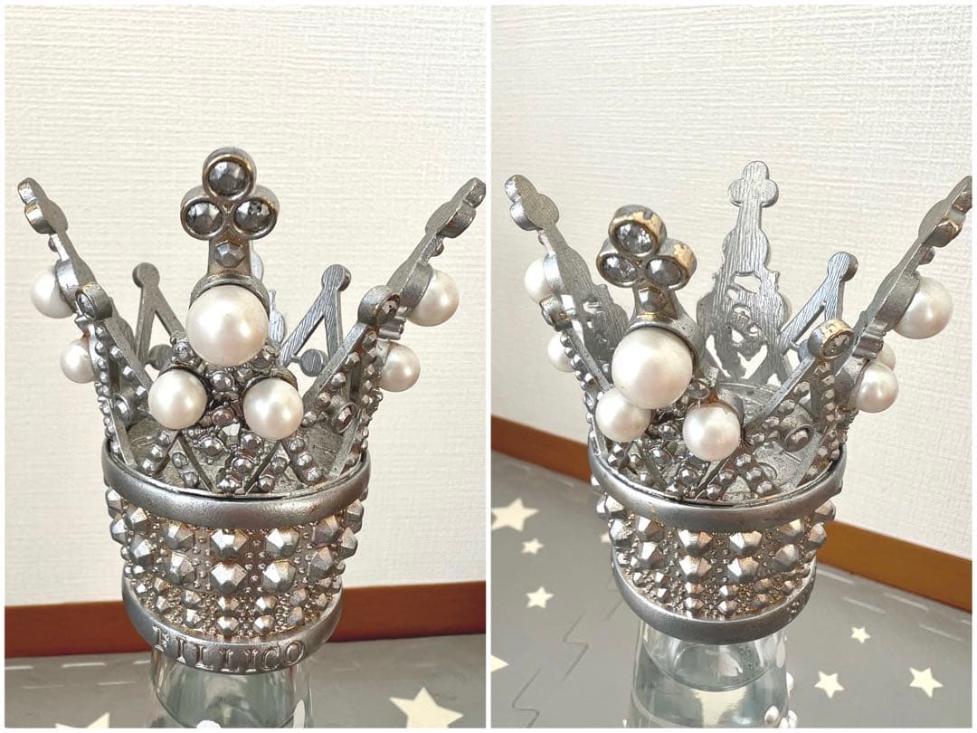 フィリコ サンリオ 6本セット