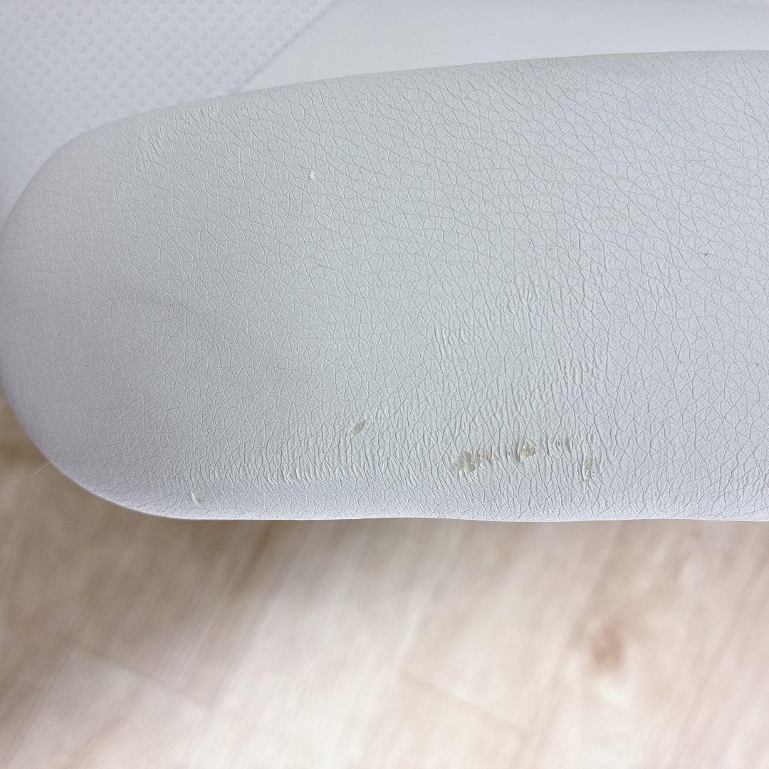 ◇PCモニター◇デスク◇チェア◇3点セット◇大阪兵庫京都奈良滋賀和歌山◇