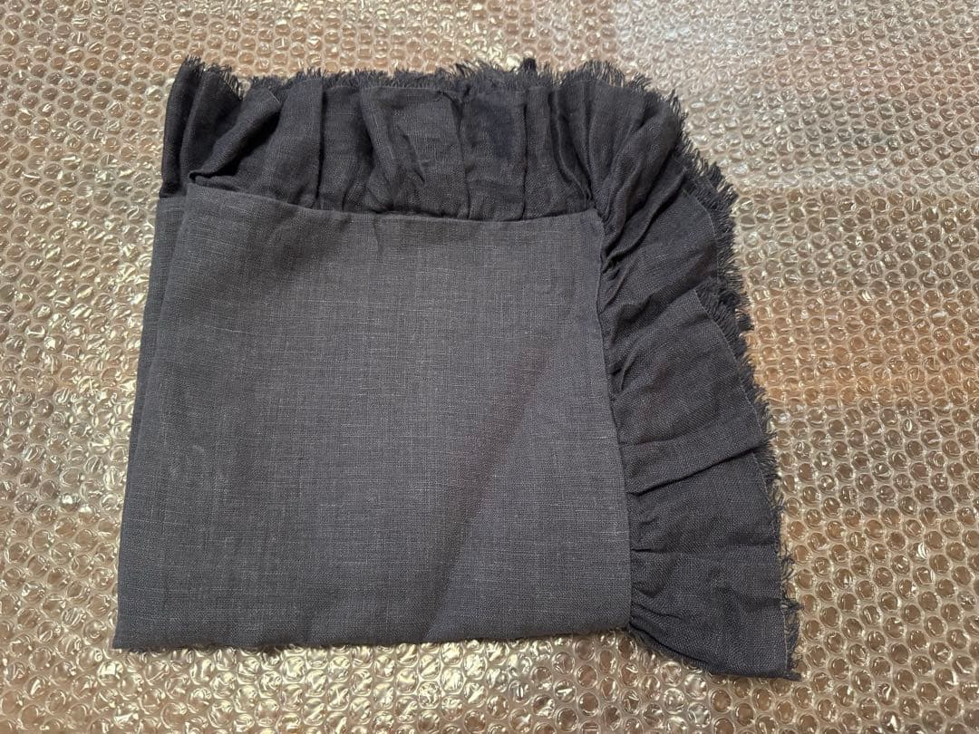 2枚　専用 BORGO DELLE TOVAGLIE ボルゴクッションカバー