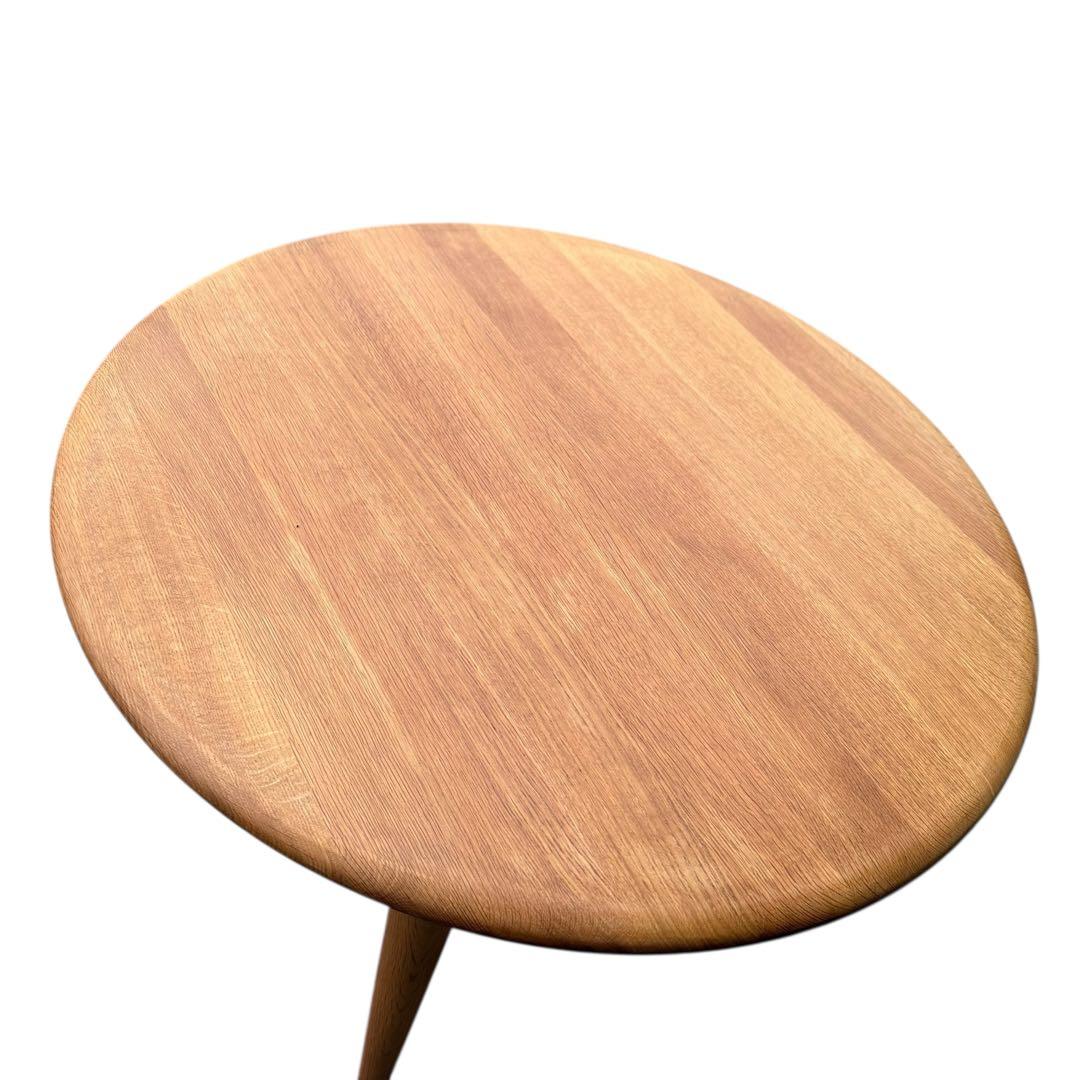 user_ea89da20 　① HR673 HIDA 飛騨産業　キツツキ