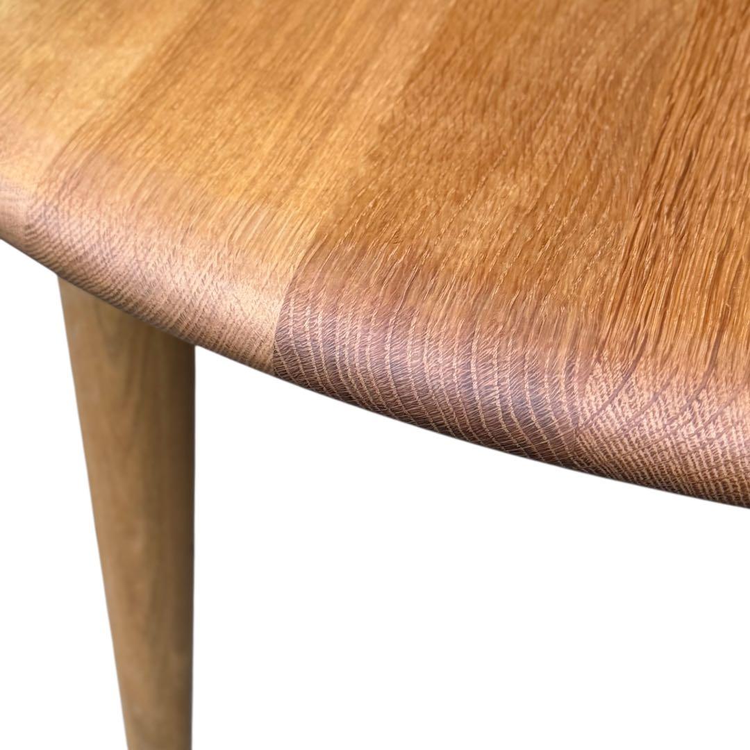 user_ea89da20 　① HR673 HIDA 飛騨産業　キツツキ