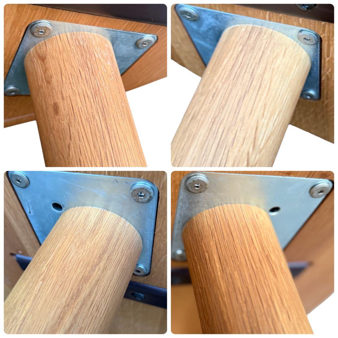 user_ea89da20 　① HR673 HIDA 飛騨産業　キツツキ