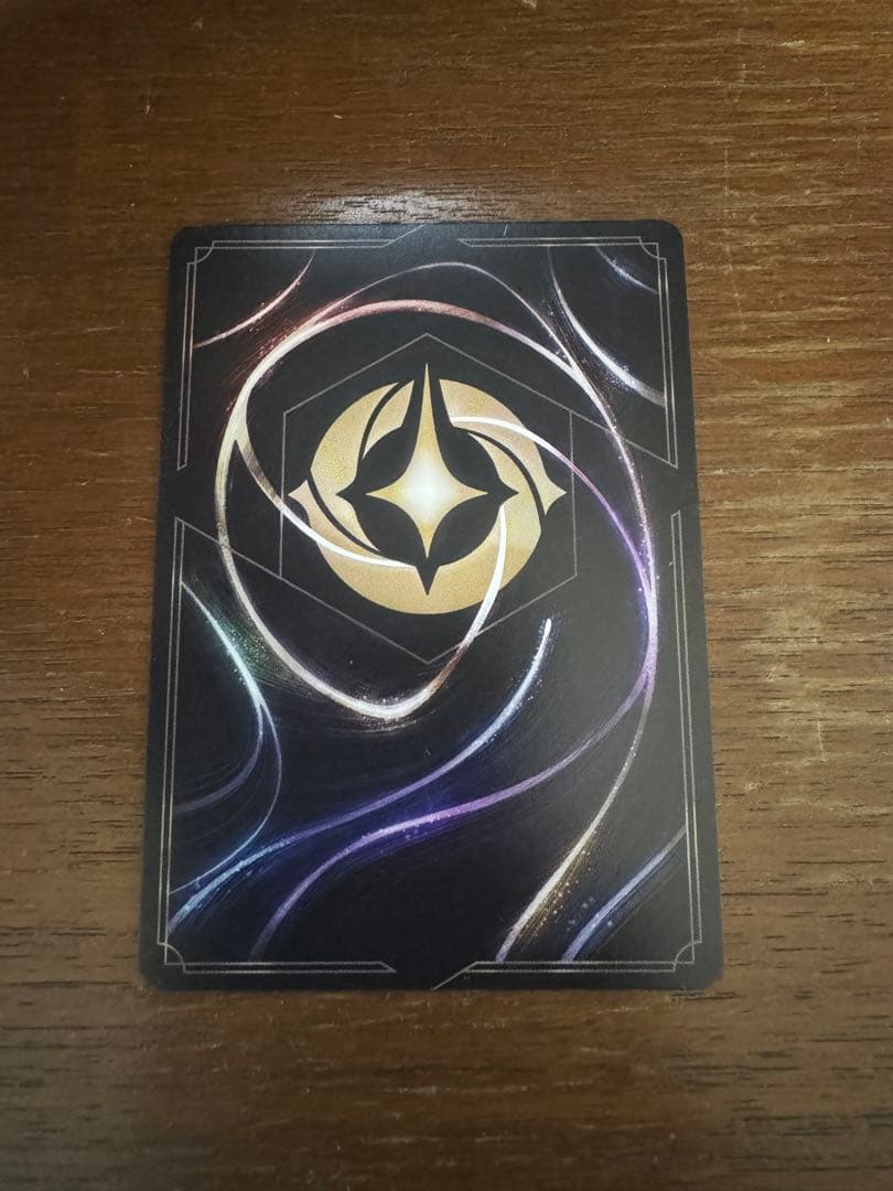 【美品】ロルカナ　シンデレラ　舞踏会の花形　エンチャンテッド