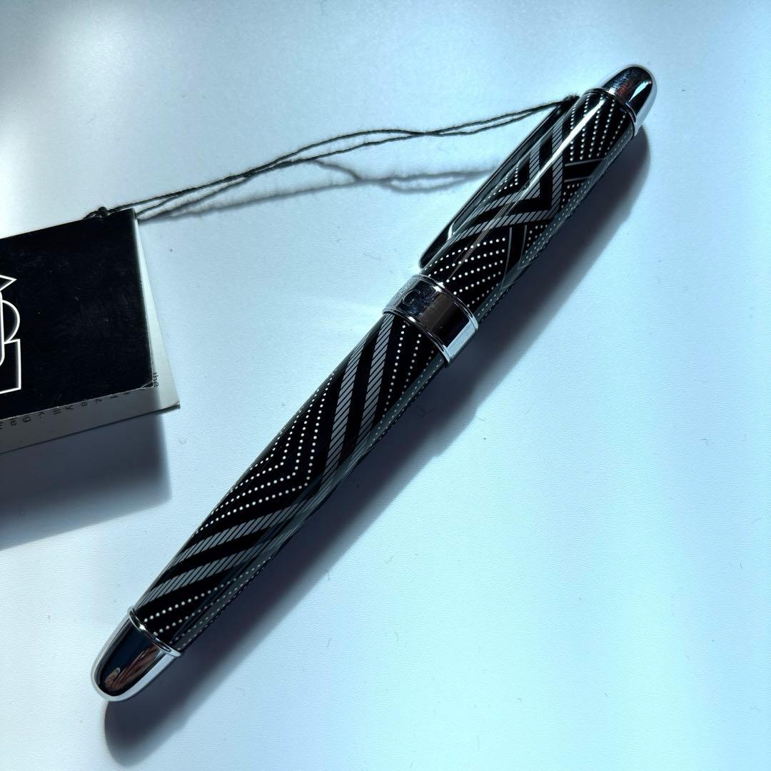 y*a様 ACME（アクメ） ペン　CSW01BC スー・ウォン TALMADG