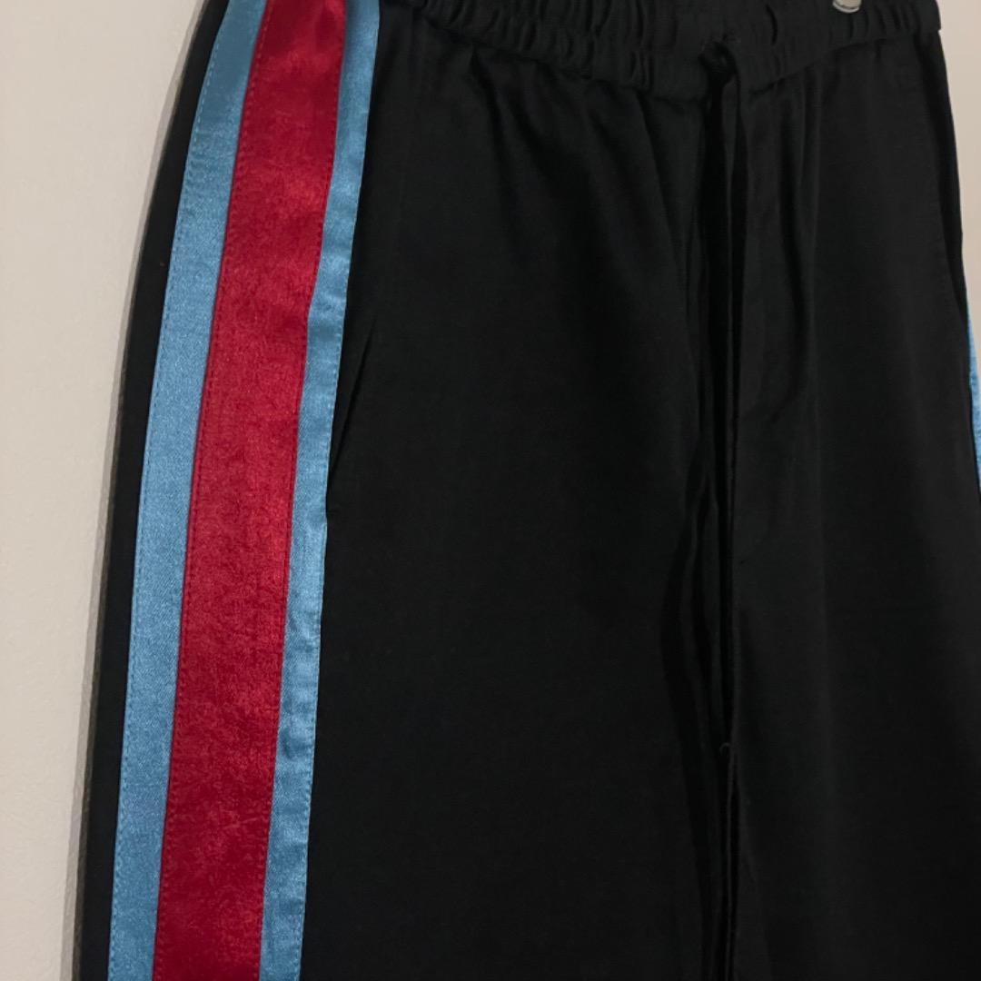 GUCCI Chino パンツ【新品】