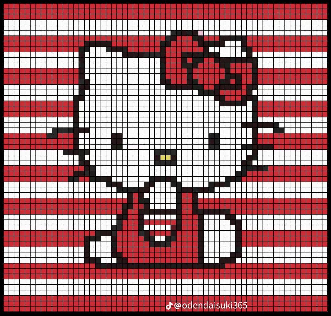 Nintendo SWITCH 専用品