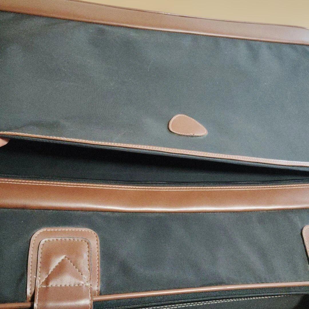 特大キャリーケース　引越　旅行