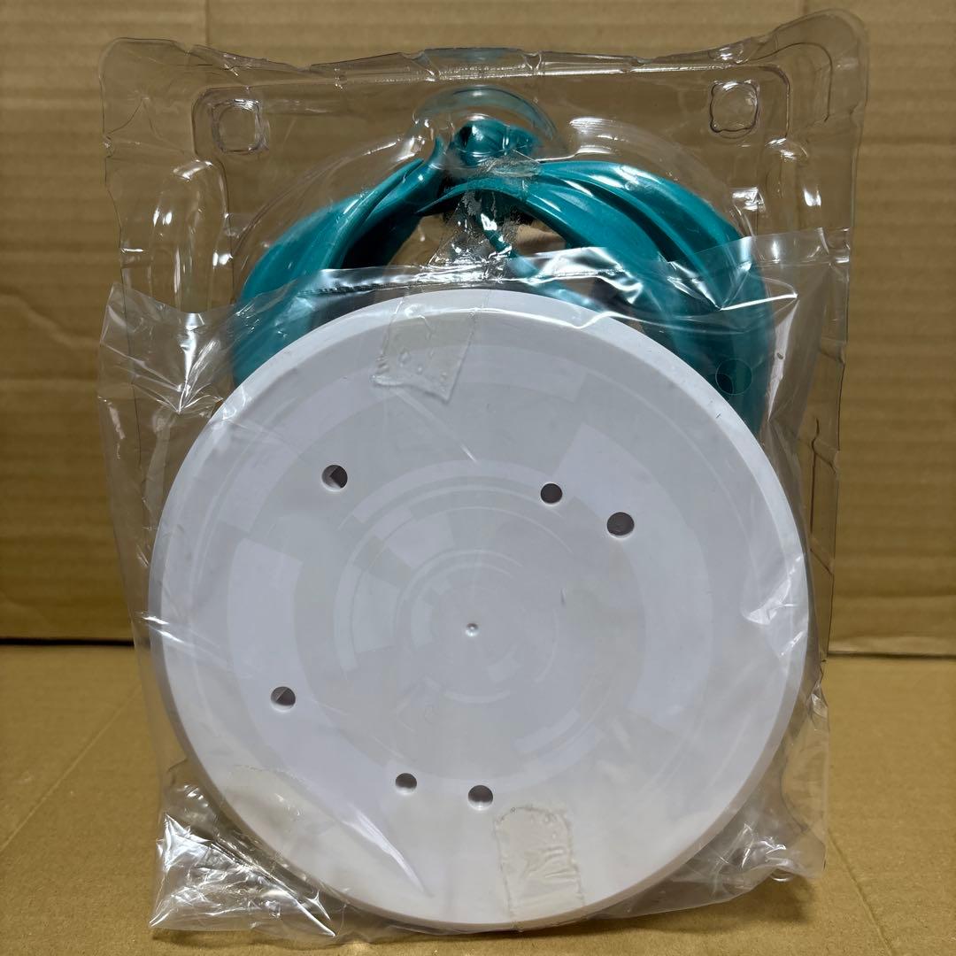 初音ミク フィギュア