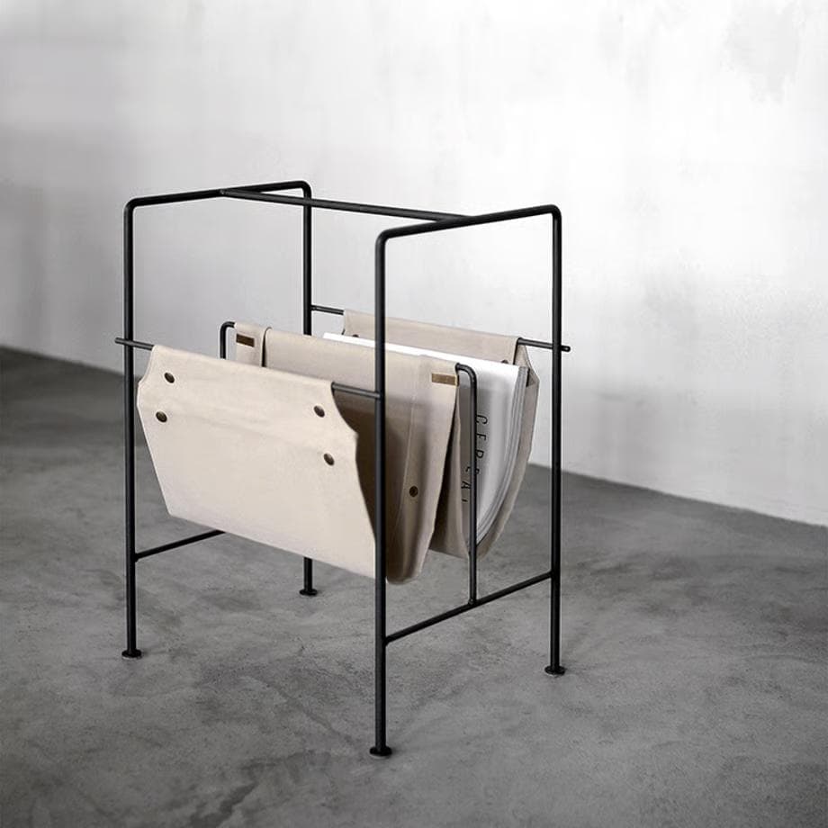 マガジンラック マガジンスタンド ブックラック