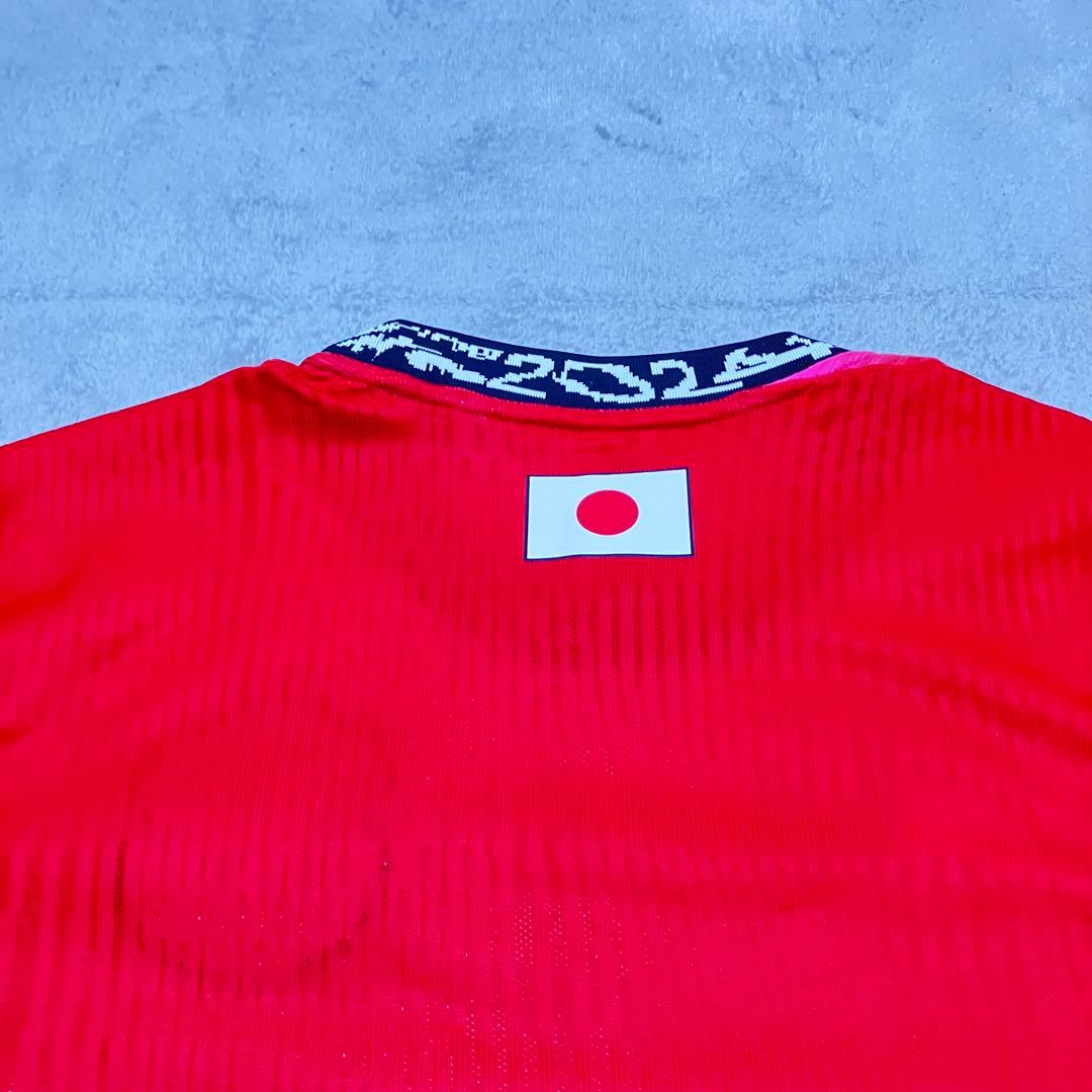 NIKE SB パリオリンピック スケートボード日本代表ウェア　Tシャツ　XL