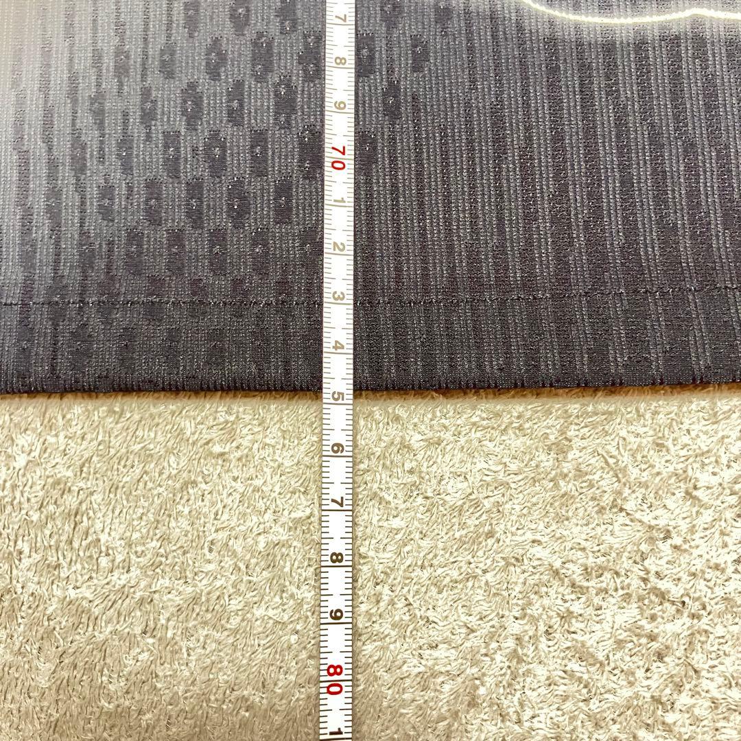 NIKE SB パリオリンピック スケートボード日本代表ウェア　Tシャツ　XL