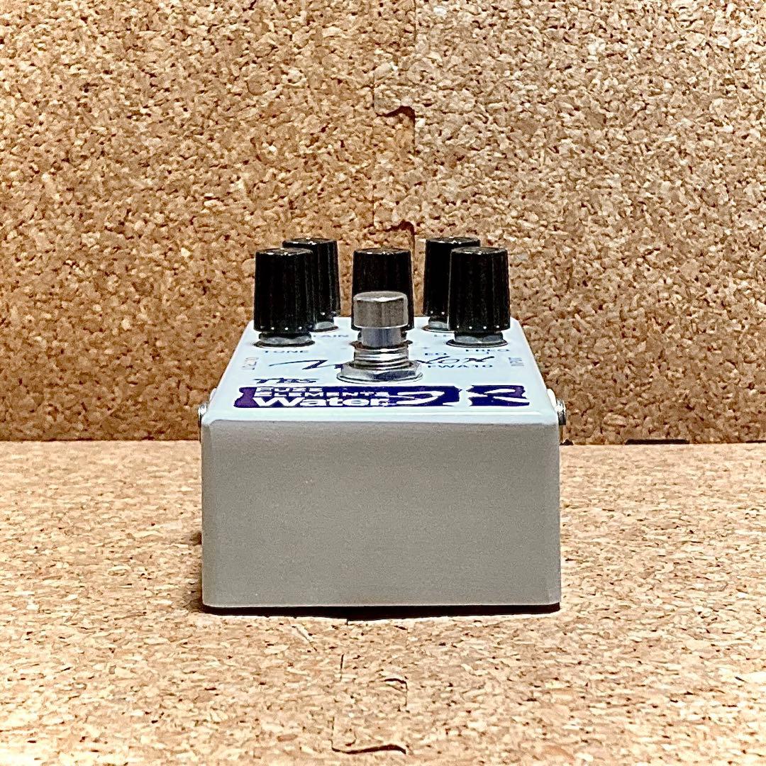 ギター Maxon / FWA10 Fuzz Elements Water