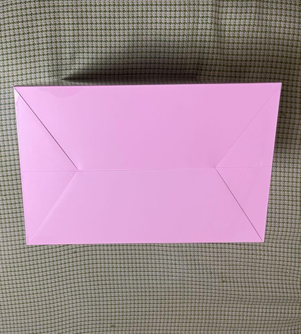 メガコレクション SPACE MOLLY 400% ジョン・バーガーマン