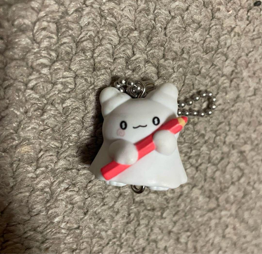 はなまるおばけ まとめ売り